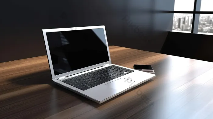 Cara Buat Blog WordPress Dari Zero
